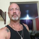 Cody Wanner - @wannercody - Instagram