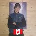 Cody Wanner - Facebook