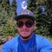 Cody Wanner - Facebook