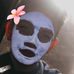 Cody Wanner - Facebook