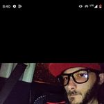 Cody Wanner - @codyjames1053 - Instagram