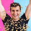 Cody Wanner - @codywanner - TikTok