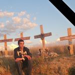 Cody Wanner - @broken_warrior69 - Instagram