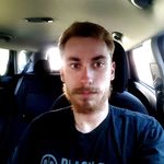 Cody Wanner - @wileywannercj - Instagram