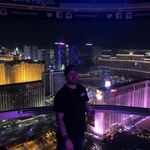 Cody Wanner - @codydubbb - Instagram
