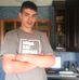 Cody Wanner - Facebook