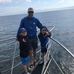 Cody Wanner - Facebook