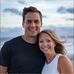 Cody Wanner - Facebook
