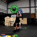 Cody Wanner Wiley - @lordcommanderwiley - Instagram