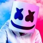 @codyw_anner - Instagram