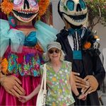 Jan Cody Wanner - @jancwanner - Instagram