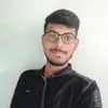 bikram_nayak - @cody_wassmannn - TikTok