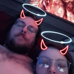 Cody Wagemann - Facebook