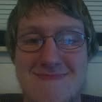 Cody Wassmann - Facebook