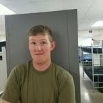 Cody Wassmann - @fullthrottle333_ - Instagram