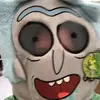Cody Wassmann - @codywassmann - TikTok