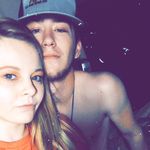 💸🍻ℭ𝔒𝔇𝔜 𝔚𝔄𝔗𝔗𝔖🍻💸 - @codywatts42 - Instagram