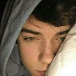 @_cody_watts_ - Instagram