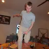 Codesterrr - @cody.wattsss - TikTok