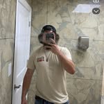 Cody🤨 - @cody._watts._ - Instagram