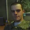 cody - @codywatts68 - TikTok