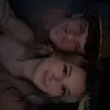 Cody - @thecodywatts - TikTok