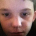 cody watts - @codywatts1024 - Instagram