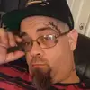 Cody watts - @bakseat.gyno - TikTok