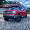 Cody Watts - @cody_watts_ - TikTok