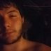 Cody Watts - Facebook