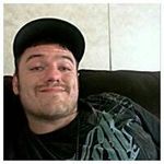Cody Watts - @cody.watts - Instagram