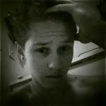 Cody Watts - @codwatts00033 - Instagram