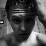Cody Watts - @codwatts000 - Instagram