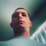 Cody Watts - @cody.watts11 - Instagram