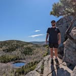 Cody Watts - @codywatts96 - Instagram