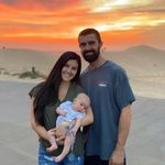 Cody Watts - @cody_watts_242 - Instagram