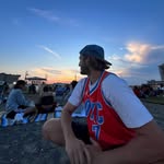 Cody Watts - @codywatts - Instagram