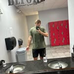 ⚡️Cody Watts⚡️ - @its_electric80 - Instagram