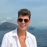 Cody Watts - @codyy_watts - Instagram