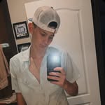 Cody watts - @codywatts202 - Instagram
