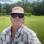 Cody Watts - @_codywatts_ - Instagram