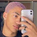 Cody Watts - @cody98323 - Instagram