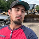 Cody Watts - @codyhunterwatts - Instagram