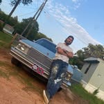 Cody Watts - @wattscody971 - Instagram