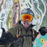 Cody Watts - @bc_lazyboy - Instagram