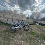 Cody watts✝️ - @cody_watts_ - Instagram