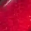 Cody Watts - @codywatts33 - TikTok