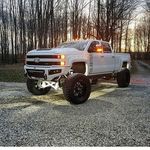 Cody Watts - @cody_watts._ - Instagram