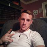 Cody Watts - @codywatts668 - Instagram