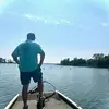 Cody Watts - @cody.watts1 - TikTok